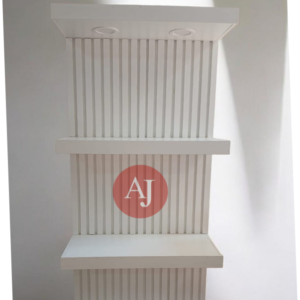catalogo 2205 (15)