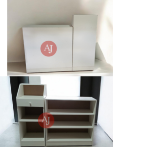 catalogo 2205 (2)