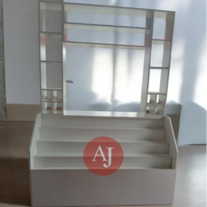 catalogo 2205 (21)