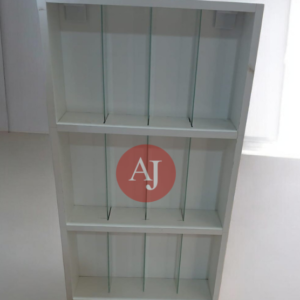 catalogo 2205 (23)