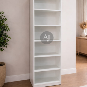 catalogo 2205